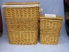 willow basket, tray ba...