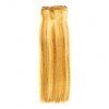 silky straight,Yaki,body wave,Deep,yaky bulk