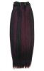 silky straight,Yaki,body wave,Deep,yaky bulk