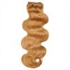 silky straight,Yaki,body wave,Deep,yaky bulk