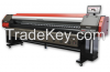 Solvent Printer