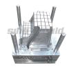 Moulder, moulding, inj...