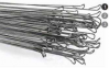 High Carbon Bending Wi...