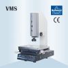 2D Optical Manual 300*200 Video Measuring System