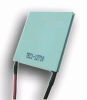 Thermoelectric Cooling...