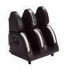 Shiatsu Leg Massager /...