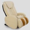 Massage Armchair &...