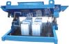 Hot Top Aluminum Slab ...