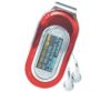 MP3 Player