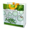 Non Woven Bags