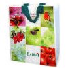 Non Woven Bags