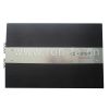Monoblock Class-D Ampl...