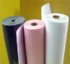 Polyester Non-Woven Fi...