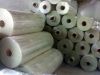 wholesale insulation m...