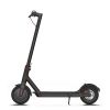 Ninebot Xiaomi Mijia M365 Foldable Folding Electric Scooter