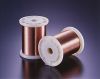 Enamelled Copper Clad ...