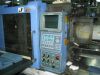 Used Injection Mold Ma...