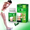 Magic herbal weight lo...