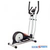 Magnetic Elliptical Cr...