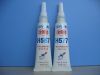 Pipe-thread Sealant Se...