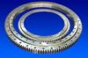cross roller bearings