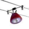 Cable Lighting: 6-Ligh...