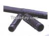 Drip Irrigation pipe w...