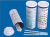 urine strip