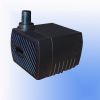 submersible pump, fountain pump