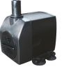 submersible pump, foun...