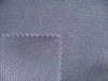 Polar fleece bonded wi...