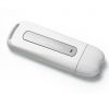 EDGE/GSM USB MODEM