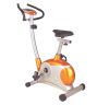magnetic control bike