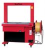 strapping machine for ...