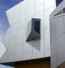 PVDF Coating Aluminum ...