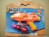 Magic Tricky Water Gun...