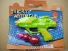 Magic Tricky Water Gun...