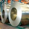 Hot Dipped Galvanized Steel Coil