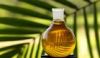 Palm Oil, wholesale pa...
