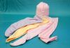 Microfiber Headband, Hair Turban