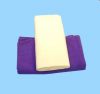 Microfiber Personal Care Towel