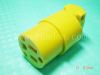 US SOCKET