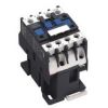 Contactor