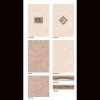 Roller Printting Wall ...