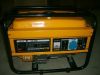 Petrol Generator CE Ap...
