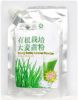 organic barley grass p...