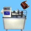 Flat Wire Coil Winding...