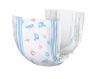 Yipianshuang Baby Diapers