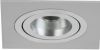 218-LED spotlight