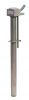 3KW titanium electric heater/Low concentration of acidic liquid heater